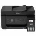 Epson L5290 Çox funksiyalı rəngli printer