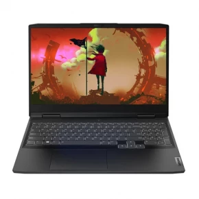 Lenovo Ideapad 3 15ARH7 Gaming Laptop (82SB00SLUS)