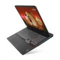 Lenovo Ideapad 3 15ARH7 Gaming Laptop (82SB00SLUS)