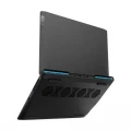 Lenovo Ideapad 3 15ARH7 Gaming Laptop (82SB00SLUS)