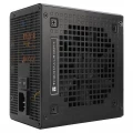 Thermalright TR-TB650S 80+ BRONZE 650W  Power Supply (STB65S24042600404)