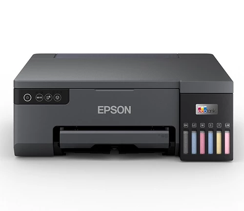 Epson L8050 (C11CK37403) rəngli printer