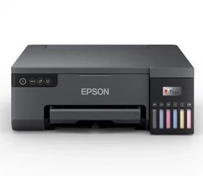 Epson L8050 (C11CK37403) rəngli printer