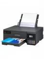 Epson L8050 (C11CK37403) rəngli printer