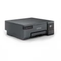 Epson L8050 (C11CK37403) rəngli printer