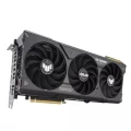 ASUS TUF Gaming GeForce RTX™ 4070 SUPER OC Edition (12GB | 192bit)