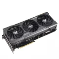 ASUS TUF Gaming GeForce RTX™ 4070 SUPER OC Edition (12GB | 192bit)