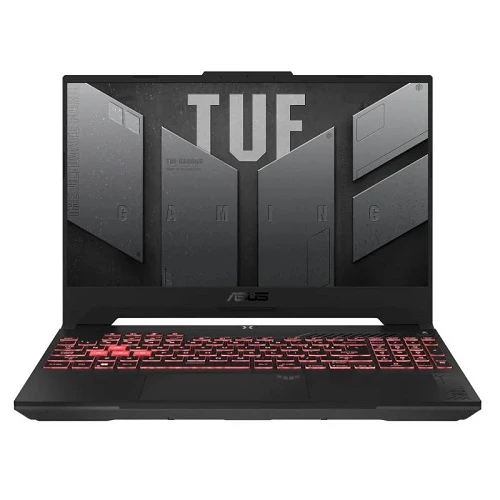 ASUS TUF A15 FA507XU-HQ050 (90NR0ED8-M003F0) Gaming Laptop
