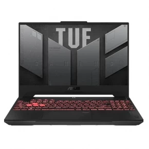 ASUS TUF A15 FA507XU-HQ050 (90NR0ED8-M003F0) Gaming Laptop