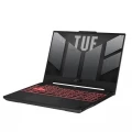 ASUS TUF A15 FA507XU-HQ050 (90NR0ED8-M003F0) Gaming Laptop