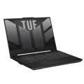 ASUS TUF A15 FA507XU-HQ050 (90NR0ED8-M003F0) Gaming Laptop