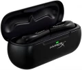 HyperX Cloud MIX Buds (4P5D9AA) Wireless Headphones