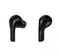 HyperX Cloud MIX Buds (4P5D9AA) Wireless Headphones