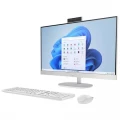 Monoblok HP 24-cr0042ci All-in-One PC (7Y0G9EA)
