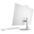 Monoblok HP 24-cr0042ci All-in-One PC (7Y0G9EA)