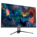 Rampage CRUX CR24R100 24-inch 100 Hz FHD Gaming Monitor