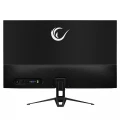 Rampage CRUX CR24R100 24-inch 100 Hz FHD Gaming Monitor