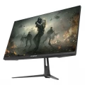 Rampage CYCLOPS CY25R2400 25-inch 240 Hz FHD Gaming Monitor