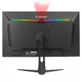 Rampage CYCLOPS CY25R2400 25-inch 240 Hz FHD Gaming Monitor