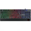 Rampage WINNER KB-R34 RGB Gaming Keyboard
