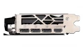 MSI GEFORCE RTX 4060Ti Gaming X (16 GB | 128 Bit)