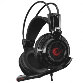 Rampage VIBER SN-RW1 7.1 Gaming Headset