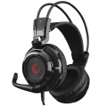 Rampage VIBER SN-RW1 7.1 Gaming Headset