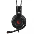 Rampage VIBER SN-RW1 7.1 Gaming Headset