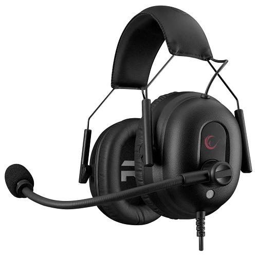 Rampage R41 REACTOR 7.1 Gaming Headset