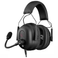 Rampage R41 REACTOR 7.1 Gaming Headset