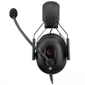 Rampage R41 REACTOR 7.1 Gaming Headset