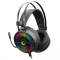 Rampage X-TITAN RM-2019G 7.1 RGB Gaming Headset