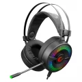 Rampage X-TITAN RM-2019G 7.1 RGB Gaming Headset