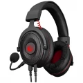 Rampage DROP RM-K60 7.1 Gaming Headset
