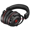 Rampage DROP RM-K60 7.1 Gaming Headset