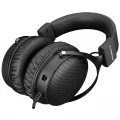 Rampage RM-K99 X-PIKE 7.1 Gaming Headset