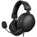 Rampage RM-K99 X-PIKE 7.1 Gaming Headset