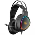Rampage RMX-G7 SNIPER 7.1 RGB Gaming Headset