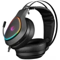 Rampage RMX-G7 SNIPER 7.1 RGB Gaming Headset