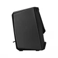 Rampage RMS-N29 RGB Gaming Speakers