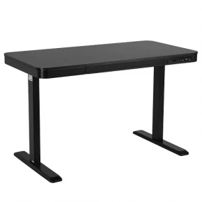 2E СЕ218B-MOTORIZED Gaming Desk