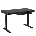 2E СЕ218B-MOTORIZED Gaming Desk