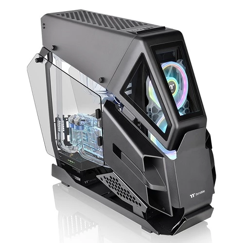 CompStar Helios V3 Gaming PC