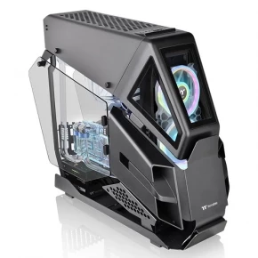 CompStar Helios V3 Gaming PC