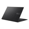 ASUS Vivobook M3604YA-MB106 (90NB11A1-M00440)