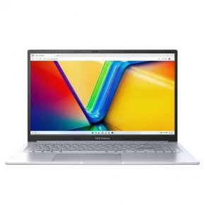 ASUS Vivobook K3504VA-MA468 (90NB10A2-M00JX0)
