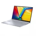 ASUS Vivobook K3504VA-MA468 (90NB10A2-M00JX0)