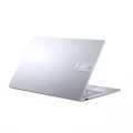 ASUS Vivobook K3504VA-MA468 (90NB10A2-M00JX0)