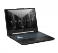 ASUS TUF A15 FA506NF-HN083 (90NR0JE7-M006K0) Gaming Laptop