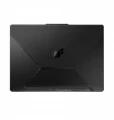 ASUS TUF A15 FA506NF-HN083 (90NR0JE7-M006K0) Gaming Laptop